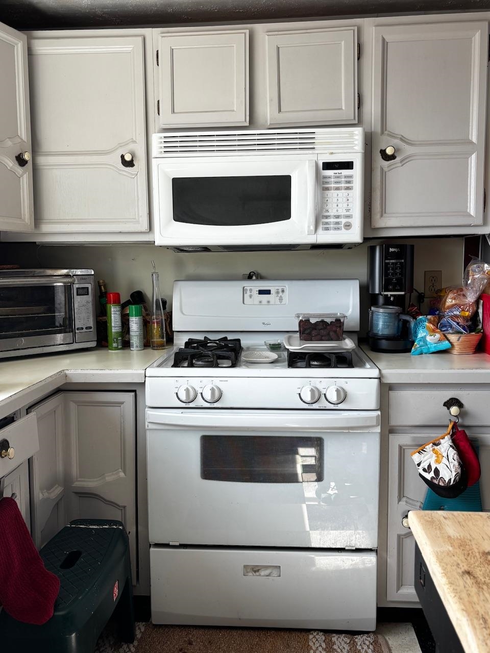 9549 West Limits Road Mancelona, MI 49659 - Photo 4 of 23 1931865-18bf829f-fb6f-4ce7-89ae-415cfc336610.JPG
