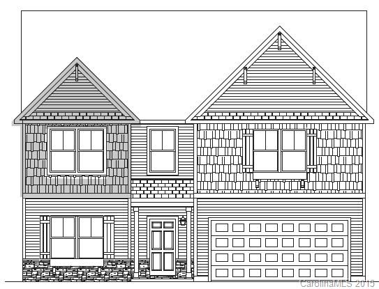 1044 Forbes Road, Unit 88 Indian Land, SC 29707 - Photo 1 of 1 Gallery Image 1