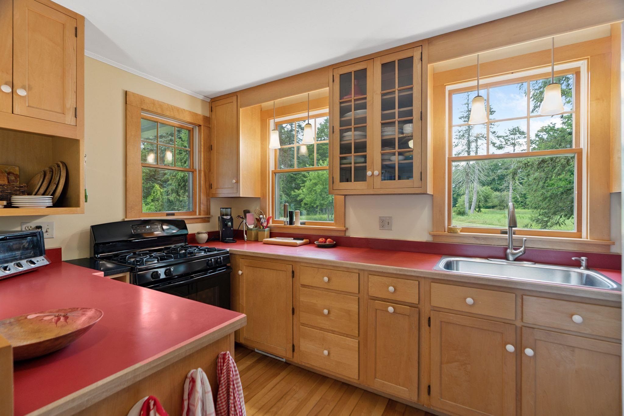 145 The Plateau Windsor, VT 05089 - Photo 23 of 50