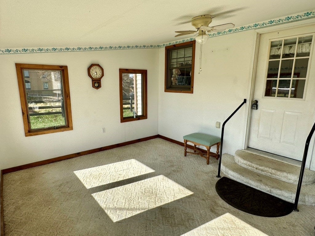 211 Cranberry Road Galax, VA 24333 - Photo 17 of 34 Gallery Image 17