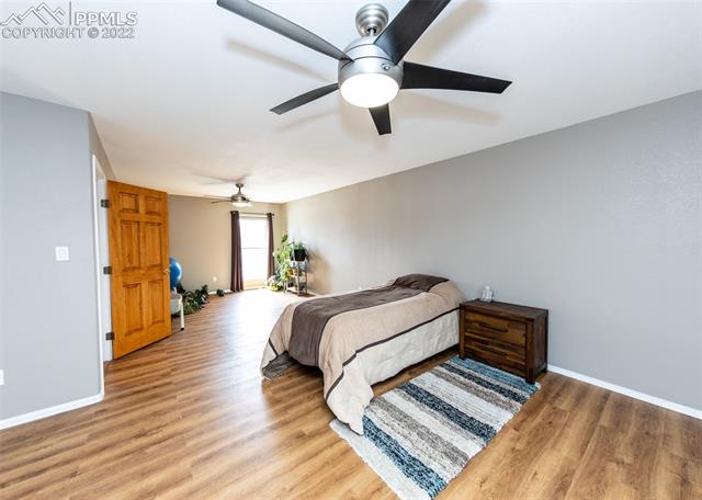 4635 Ranch Circle Colorado Springs, CO 80918 - Photo 14 of 38 Gallery Image 14