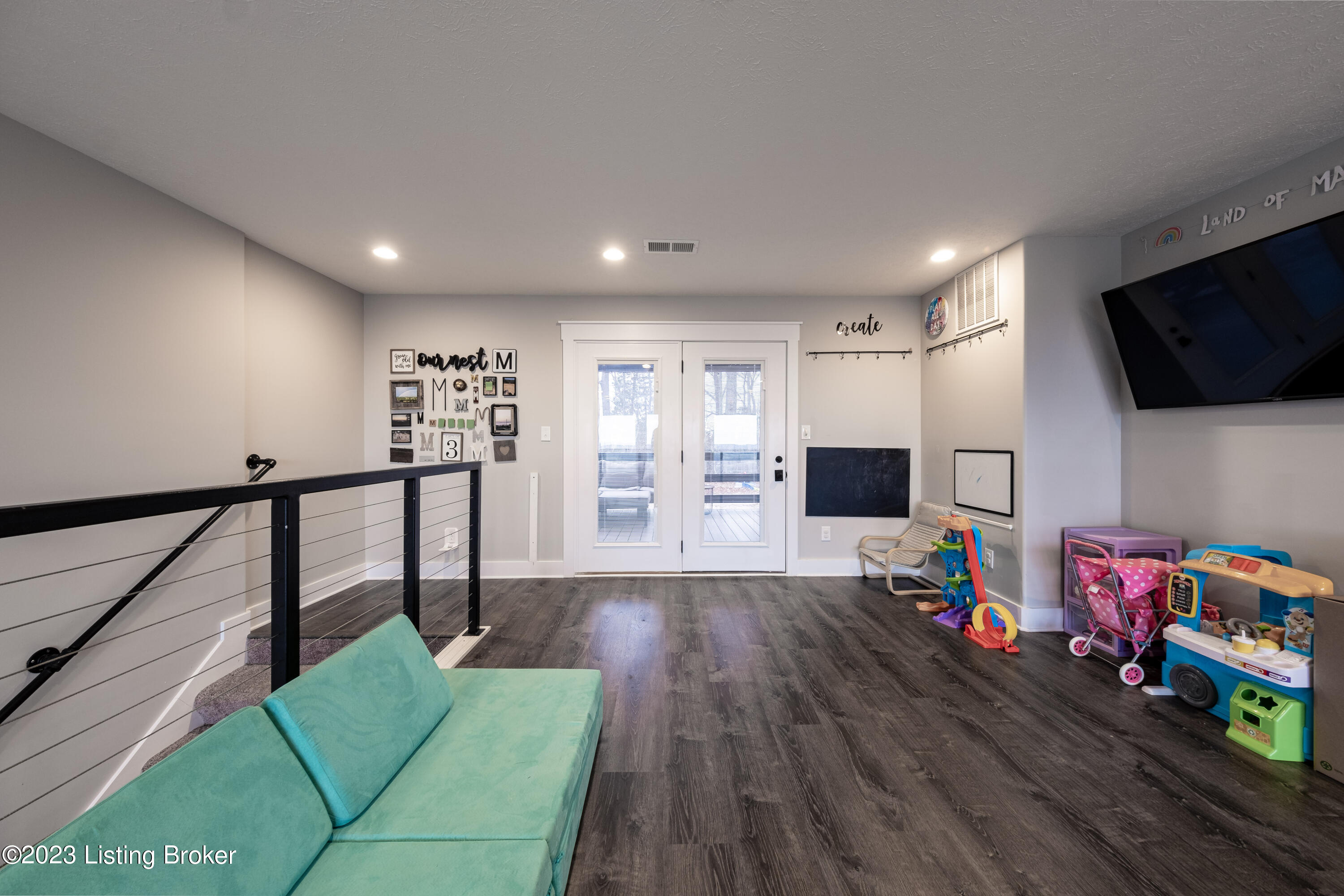 411 Springdale Road Guston, KY 40142 - Photo 67 of 89 71-_DSF8717-HDR