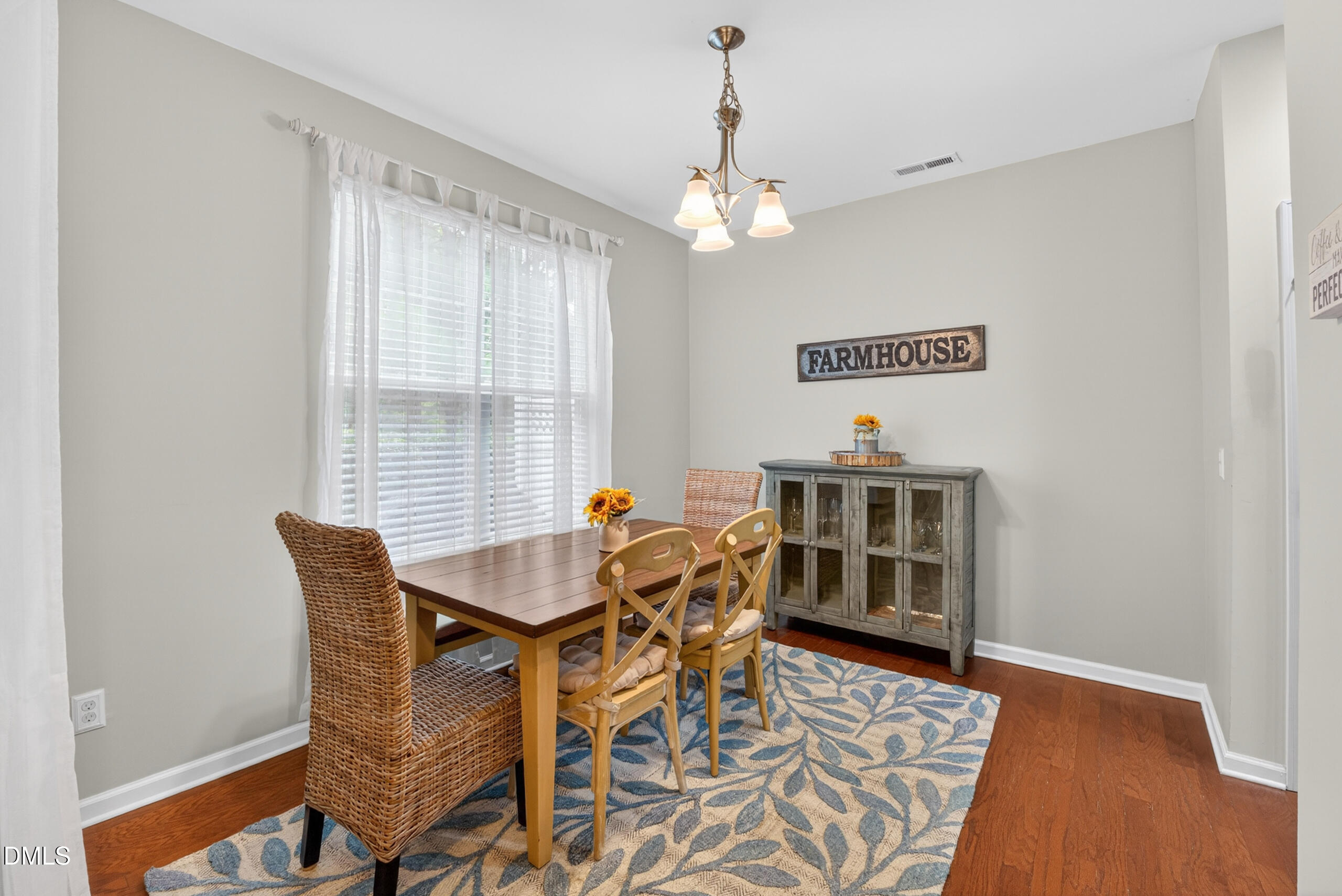 10120 Marleybone Drive Raleigh, NC 27617 - Photo 16 of 27