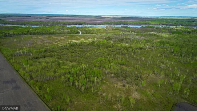 $269,000 | 172 Clf Baudette Mn 56623 Cliff, Baudette, MN 56623