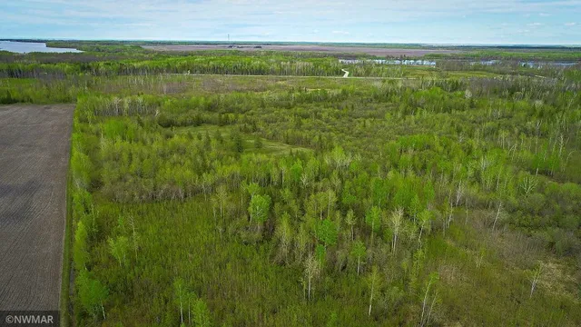 $269,000 | 172 Clf Baudette Mn 56623 Cliff, Baudette, MN 56623