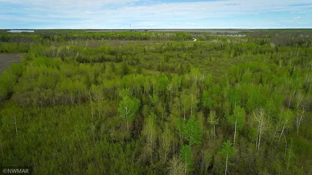 $269,000 | 172 Clf Baudette Mn 56623 Cliff, Baudette, MN 56623