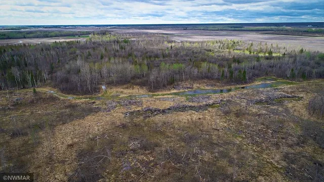 $269,000 | 172 Clf Baudette Mn 56623 Cliff, Baudette, MN 56623