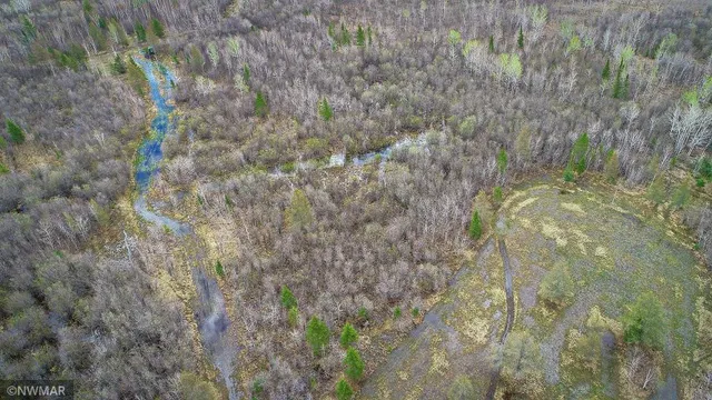 $269,000 | 172 Clf Baudette Mn 56623 Cliff, Baudette, MN 56623