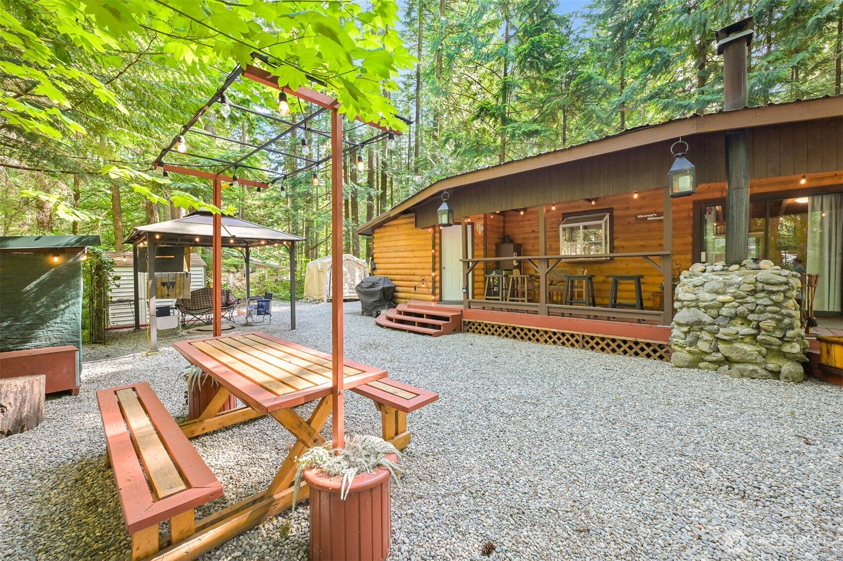 1190 Exit Road Maple Falls, WA 98266 - Photo 14 of 37 Gallery Image 14