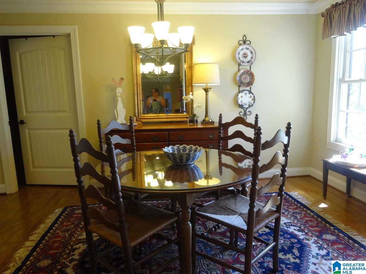 1868 Southwood Road Birmingham, AL 35216 - Photo 10 of 47
