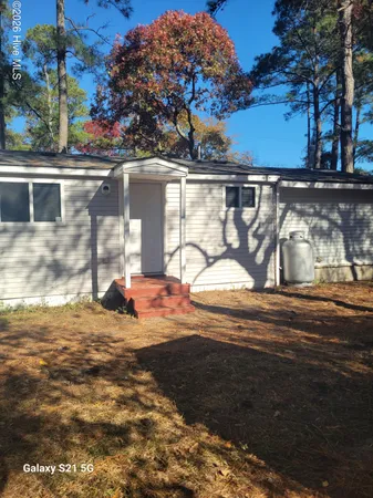 $142,000 | 503 Pasquenoke Trail, Edenton, NC 27932