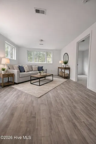 $148,500 | 503 Pasquenoke Trail, Edenton, NC 27932