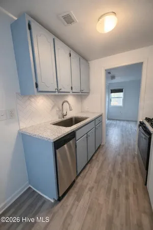 $142,000 | 503 Pasquenoke Trail, Edenton, NC 27932