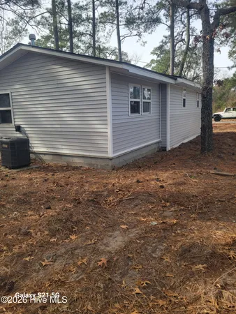 $142,000 | 503 Pasquenoke Trail, Edenton, NC 27932