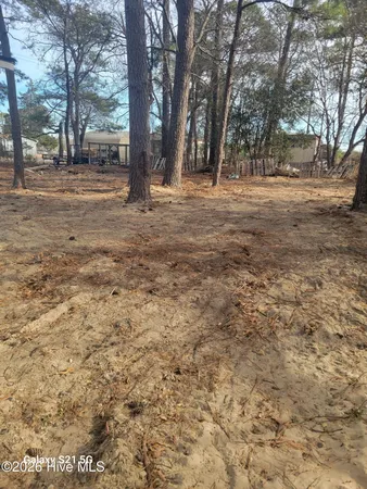 $142,000 | 503 Pasquenoke Trail, Edenton, NC 27932