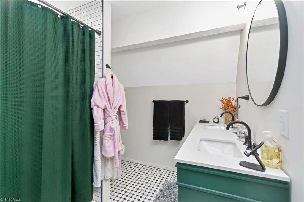 4930 Brushy Mountain Road Moravian Falls, NC 28654 - Photo 25 of 50