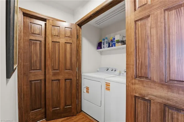 $798,000 | 4930 Brushy Mountain Road, Moravian Falls, NC 28654