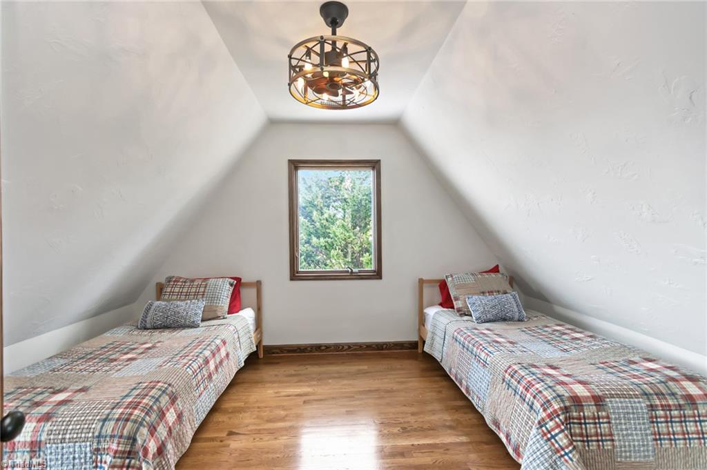 4930 Brushy Mountain Road Moravian Falls, NC 28654 - Photo 28 of 50