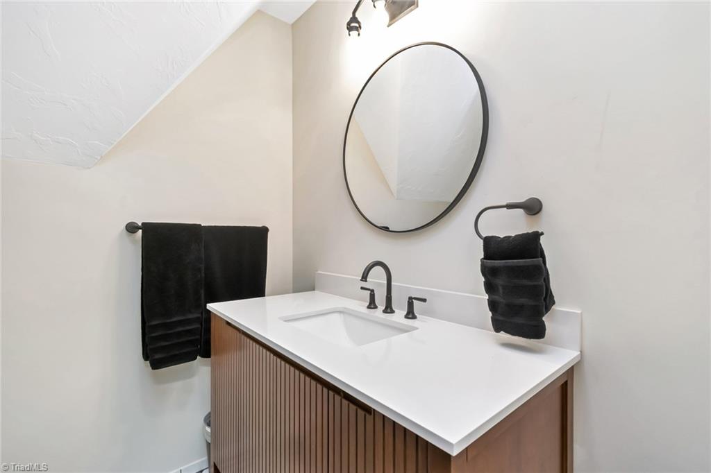 4930 Brushy Mountain Road Moravian Falls, NC 28654 - Photo 30 of 50