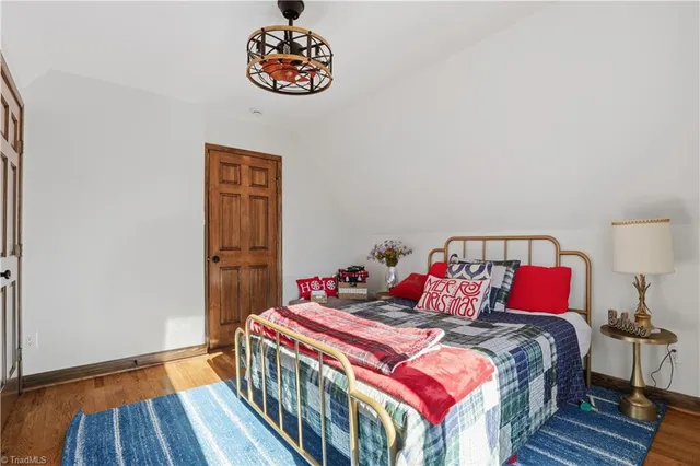 $798,000 | 4930 Brushy Mountain Road, Moravian Falls, NC 28654