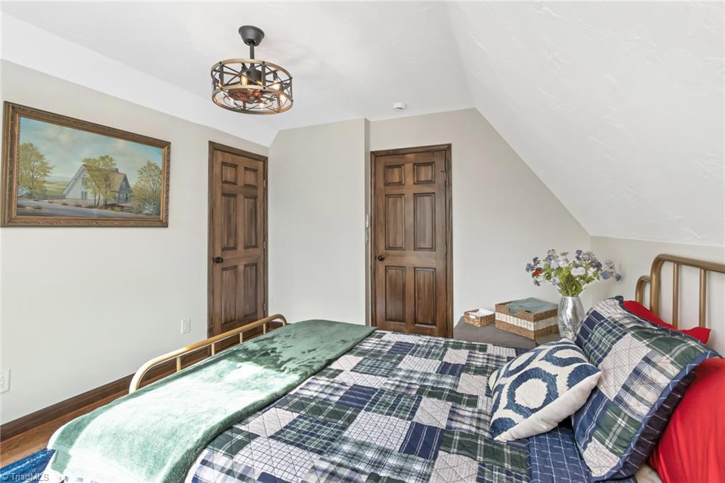 4930 Brushy Mountain Road Moravian Falls, NC 28654 - Photo 32 of 50