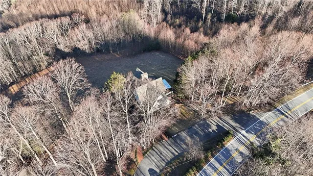 $798,000 | 4930 Brushy Mountain Road, Moravian Falls, NC 28654