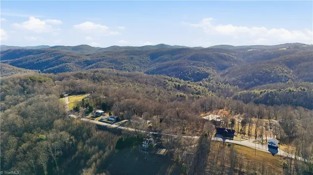 $798,000 | 4930 Brushy Mountain Road, Moravian Falls, NC 28654