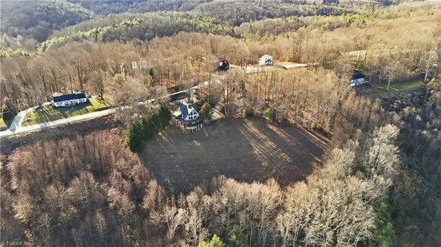 $798,000 | 4930 Brushy Mountain Road, Moravian Falls, NC 28654