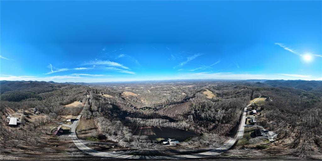 4930 Brushy Mountain Road Moravian Falls, NC 28654 - Photo 43 of 50