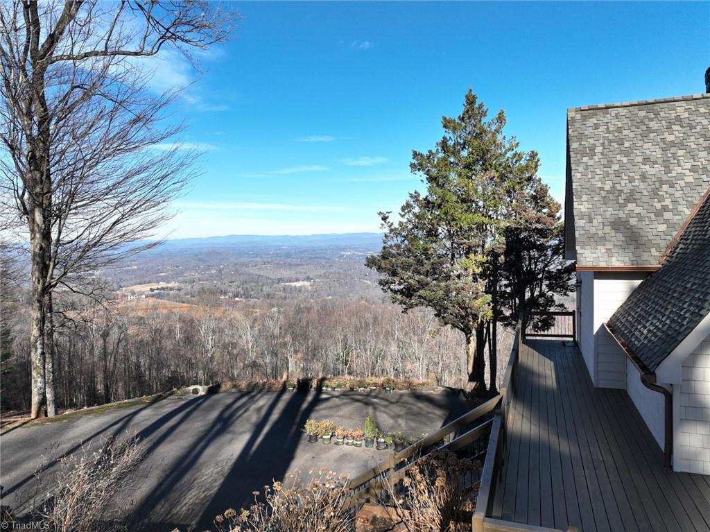 4930 Brushy Mountain Road Moravian Falls, NC 28654 - Photo 44 of 50