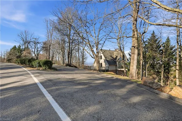 $798,000 | 4930 Brushy Mountain Road, Moravian Falls, NC 28654