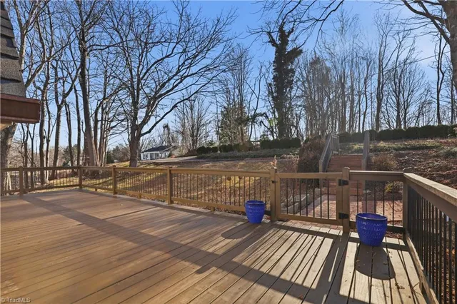 $798,000 | 4930 Brushy Mountain Road, Moravian Falls, NC 28654