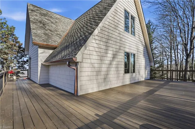 $798,000 | 4930 Brushy Mountain Road, Moravian Falls, NC 28654