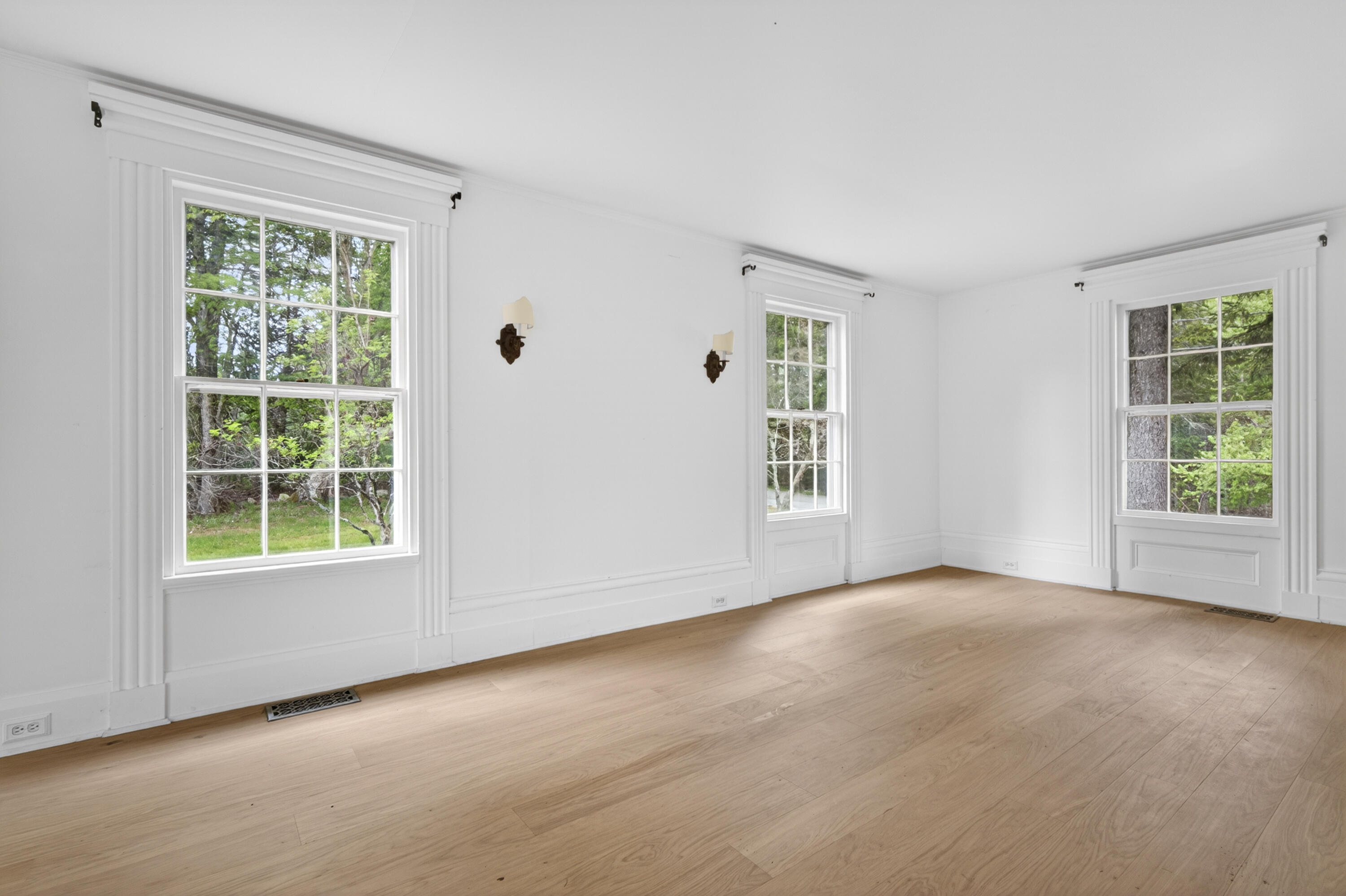 1159 Main Road Islesboro, ME 04848 - Photo 23 of 51 25-1159MainRd-Islesboro-KS