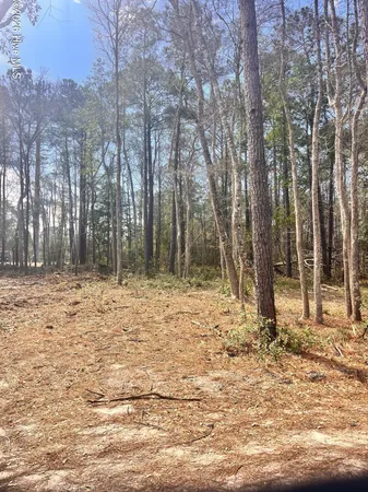 $24,000 | 569 Third Street Southeast, Bolivia, NC 28422