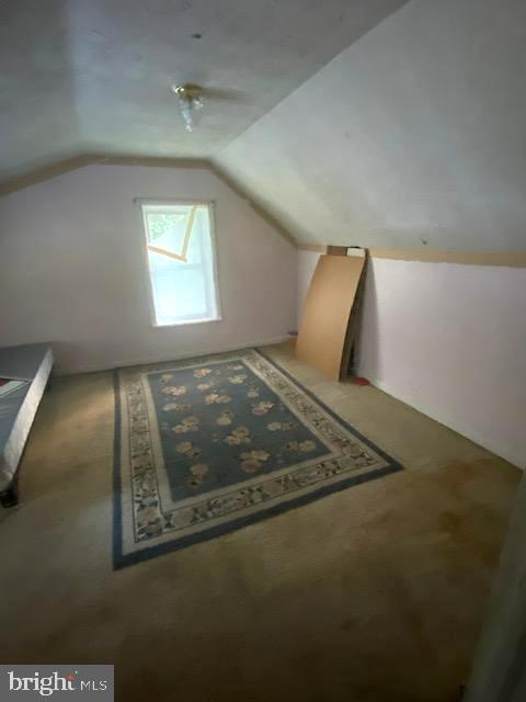 2007 Nelson Mill Road Jarrettsville, MD 21084 - Photo 6 of 9 upstairs