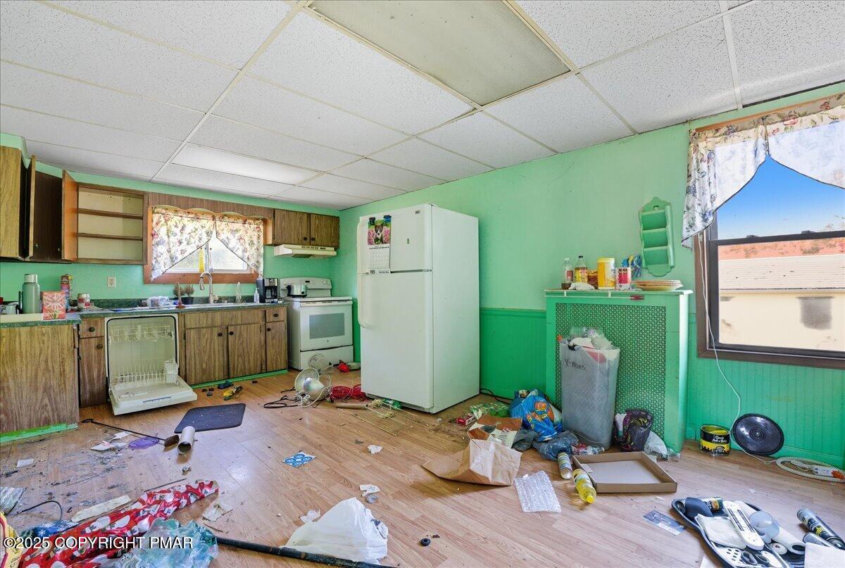 132 Boyarsky Road Scott Township, PA 18447 - Photo 13 of 74 132 Boyarsky Road