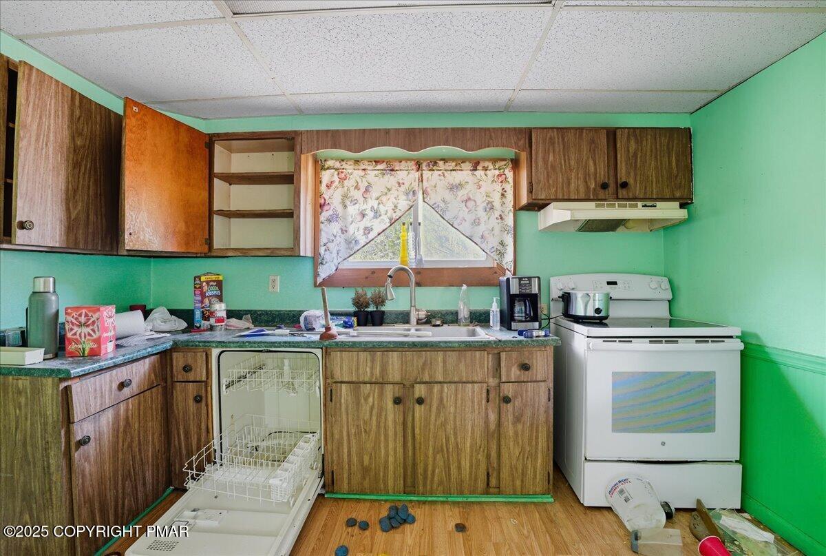 132 Boyarsky Road Scott Township, PA 18447 - Photo 15 of 74 132 Boyarsky Road