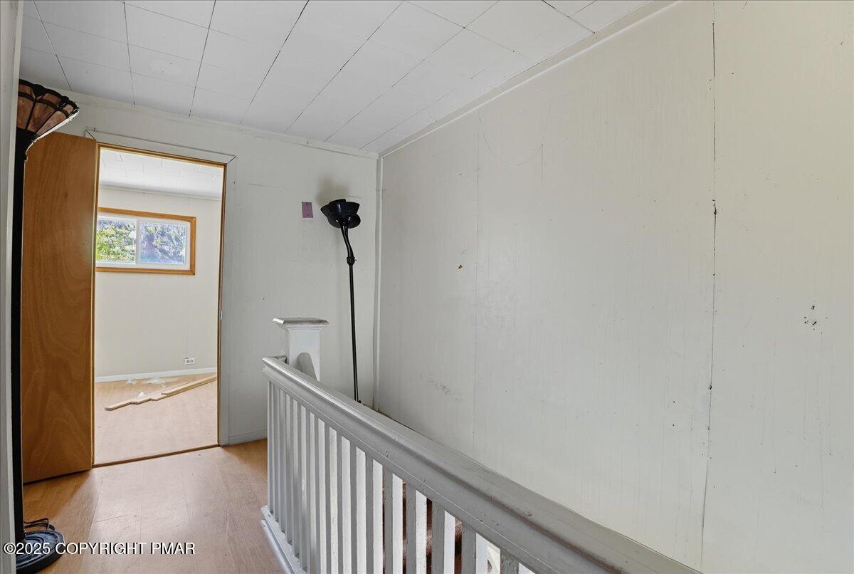 132 Boyarsky Road Scott Township, PA 18447 - Photo 18 of 74 132 Boyarsky Road