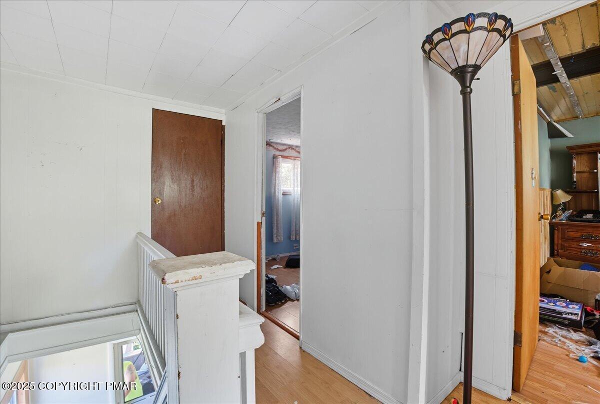 132 Boyarsky Road Scott Township, PA 18447 - Photo 19 of 74 132 Boyarsky Road