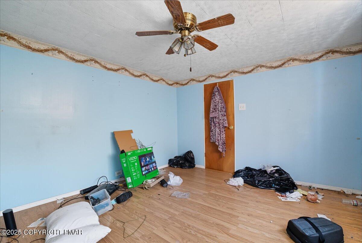 132 Boyarsky Road Scott Township, PA 18447 - Photo 21 of 74 132 Boyarsky Road