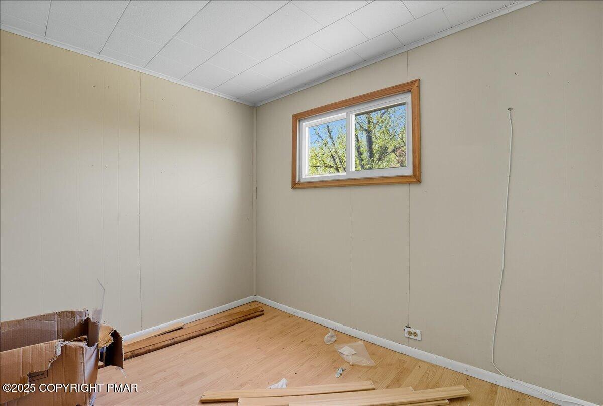 132 Boyarsky Road Scott Township, PA 18447 - Photo 22 of 74 132 Boyarsky Road