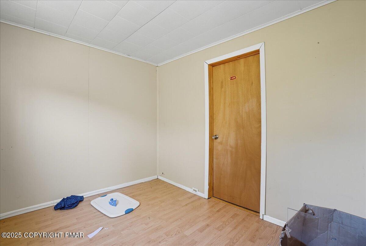 132 Boyarsky Road Scott Township, PA 18447 - Photo 23 of 74 132 Boyarsky Road