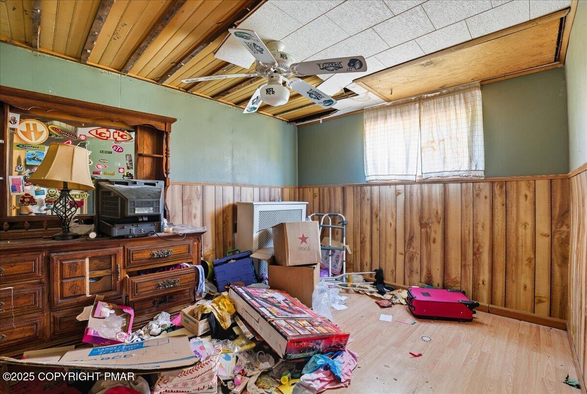 132 Boyarsky Road Scott Township, PA 18447 - Photo 24 of 74 132 Boyarsky Road