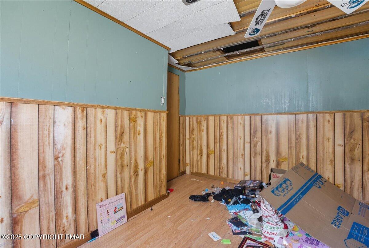 132 Boyarsky Road Scott Township, PA 18447 - Photo 25 of 74 132 Boyarsky Road