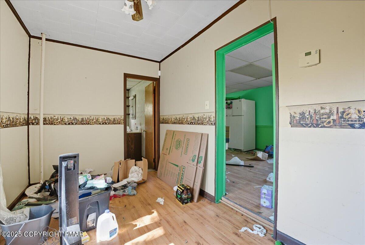 132 Boyarsky Road Scott Township, PA 18447 - Photo 28 of 74 132 Boyarsky Road