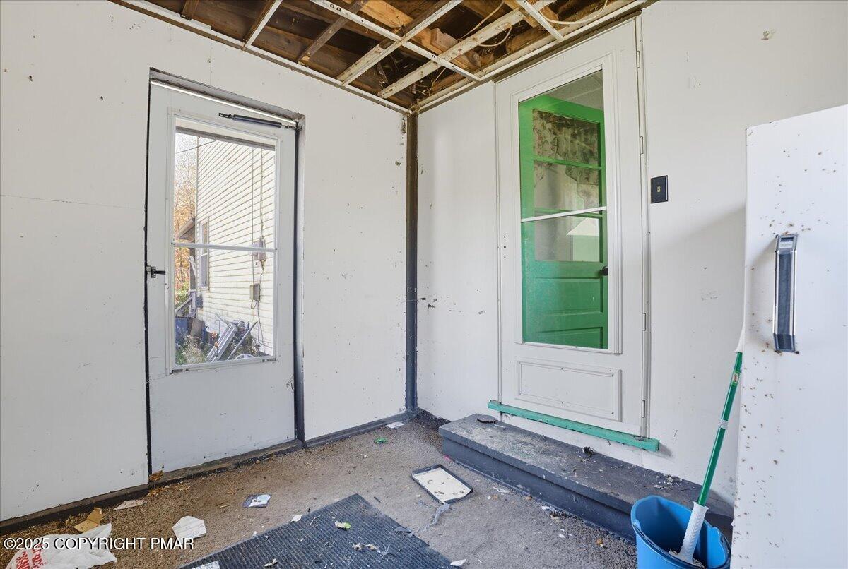 132 Boyarsky Road Scott Township, PA 18447 - Photo 29 of 74 132 Boyarsky Road