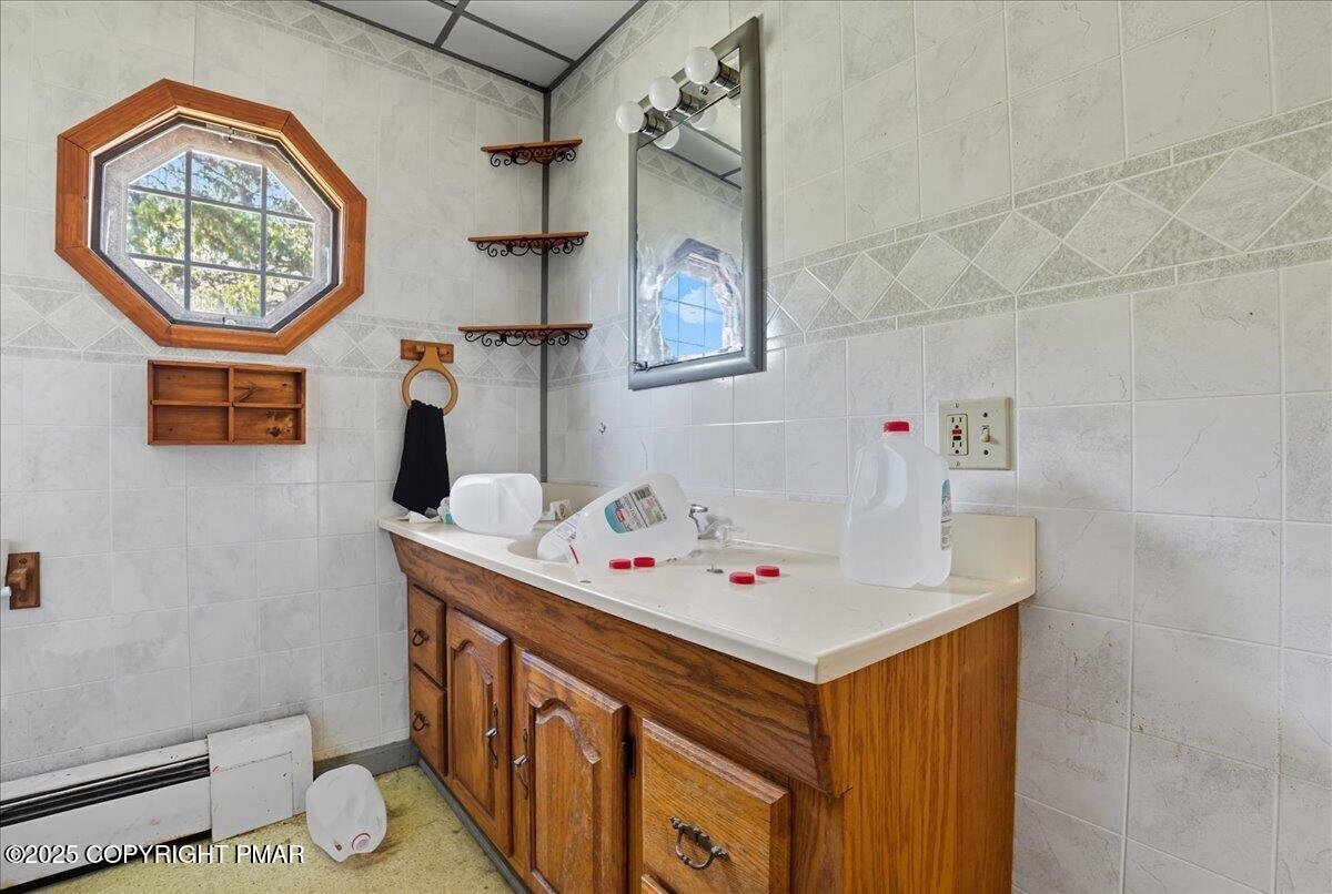 132 Boyarsky Road Scott Township, PA 18447 - Photo 31 of 74 132 Boyarsky Road