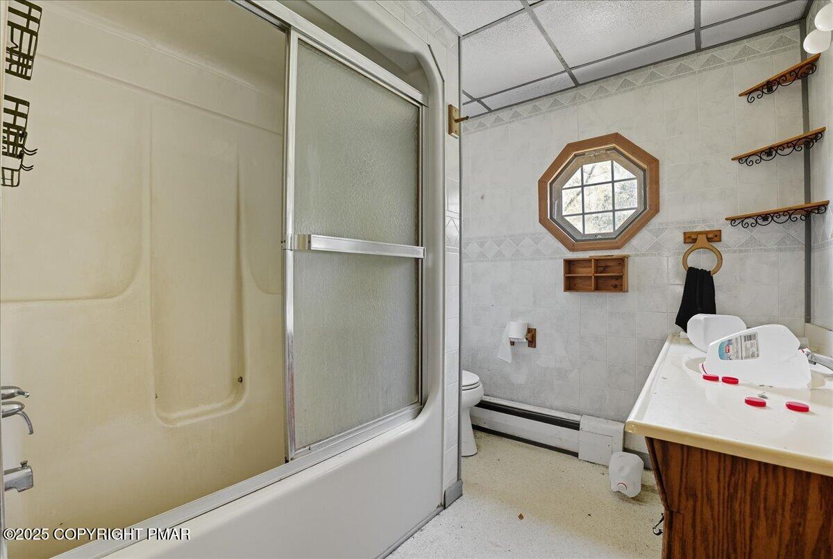 132 Boyarsky Road Scott Township, PA 18447 - Photo 32 of 74 132 Boyarsky Road