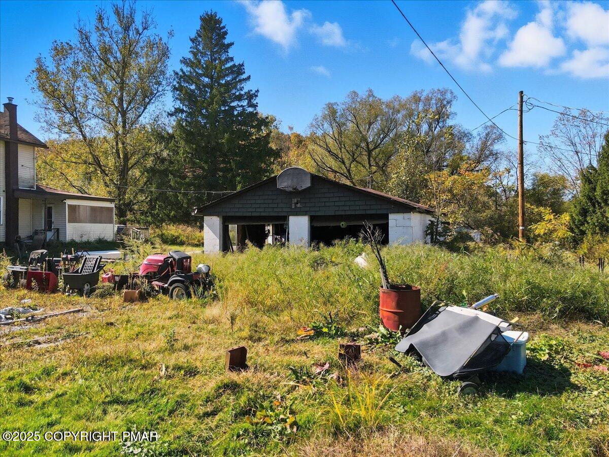 132 Boyarsky Road Scott Township, PA 18447 - Photo 38 of 74 38-045_dji_fly_20251006_124752_219_17597